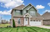 1569 Hereford Blvd - Photo 36