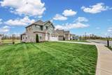 1569 Hereford Blvd - Photo 37