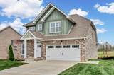1569 Hereford Blvd - Photo 38