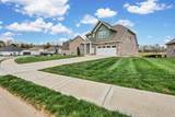 1569 Hereford Blvd - Photo 39
