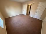 865 Maricopa Dr - Photo 11