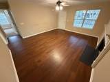 865 Maricopa Dr - Photo 3