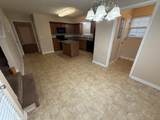 865 Maricopa Dr - Photo 5