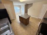 865 Maricopa Dr - Photo 6
