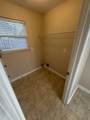 865 Maricopa Dr - Photo 7