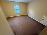 865 Maricopa Dr - Photo 8