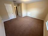 865 Maricopa Dr - Photo 9