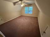 865 Maricopa Dr - Photo 10