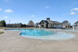 4165 Magnolia Farms Dr - Photo 19