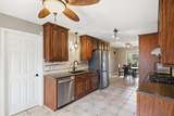 3016 Dell Dr - Photo 13