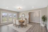 3016 Dell Dr - Photo 14