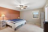3016 Dell Dr - Photo 19