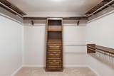 3016 Dell Dr - Photo 23