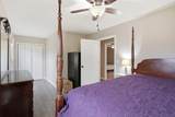 3016 Dell Dr - Photo 27