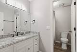 3016 Dell Dr - Photo 28