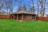 3016 Dell Dr - Photo 4