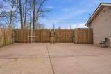 3016 Dell Dr - Photo 31