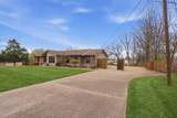 3016 Dell Dr - Photo 33