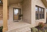 3016 Dell Dr - Photo 34