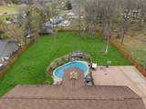 3016 Dell Dr - Photo 36