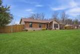3016 Dell Dr - Photo 39