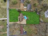 3016 Dell Dr - Photo 41