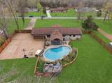 3016 Dell Dr - Photo 42