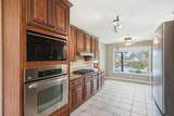 3016 Dell Dr - Photo 10