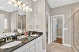 5810 Enclave Dr - Photo 13