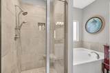 5810 Enclave Dr - Photo 14