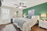 5810 Enclave Dr - Photo 15