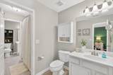 5810 Enclave Dr - Photo 16