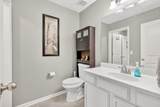 5810 Enclave Dr - Photo 18