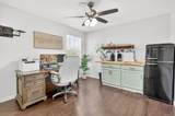 5810 Enclave Dr - Photo 19