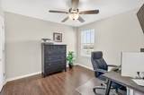 5810 Enclave Dr - Photo 20