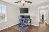 5810 Enclave Dr - Photo 21