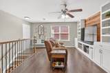 5810 Enclave Dr - Photo 23