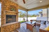 5810 Enclave Dr - Photo 24