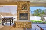 5810 Enclave Dr - Photo 25