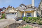 5810 Enclave Dr - Photo 27