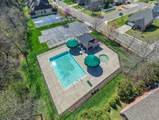 5810 Enclave Dr - Photo 30
