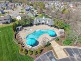 5810 Enclave Dr - Photo 32