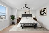 4D Trimble St - Photo 18