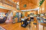 5946 Se Tater Peeler Rd - Photo 2