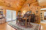 5946 Se Tater Peeler Rd - Photo 4