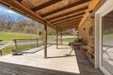 5946 Se Tater Peeler Rd - Photo 5