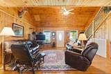 5946 Se Tater Peeler Rd - Photo 6