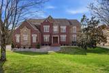 6876 Walnut Hills Dr - Photo 1