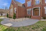 6876 Walnut Hills Dr - Photo 3