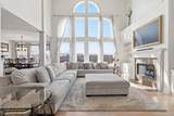 6876 Walnut Hills Dr - Photo 4